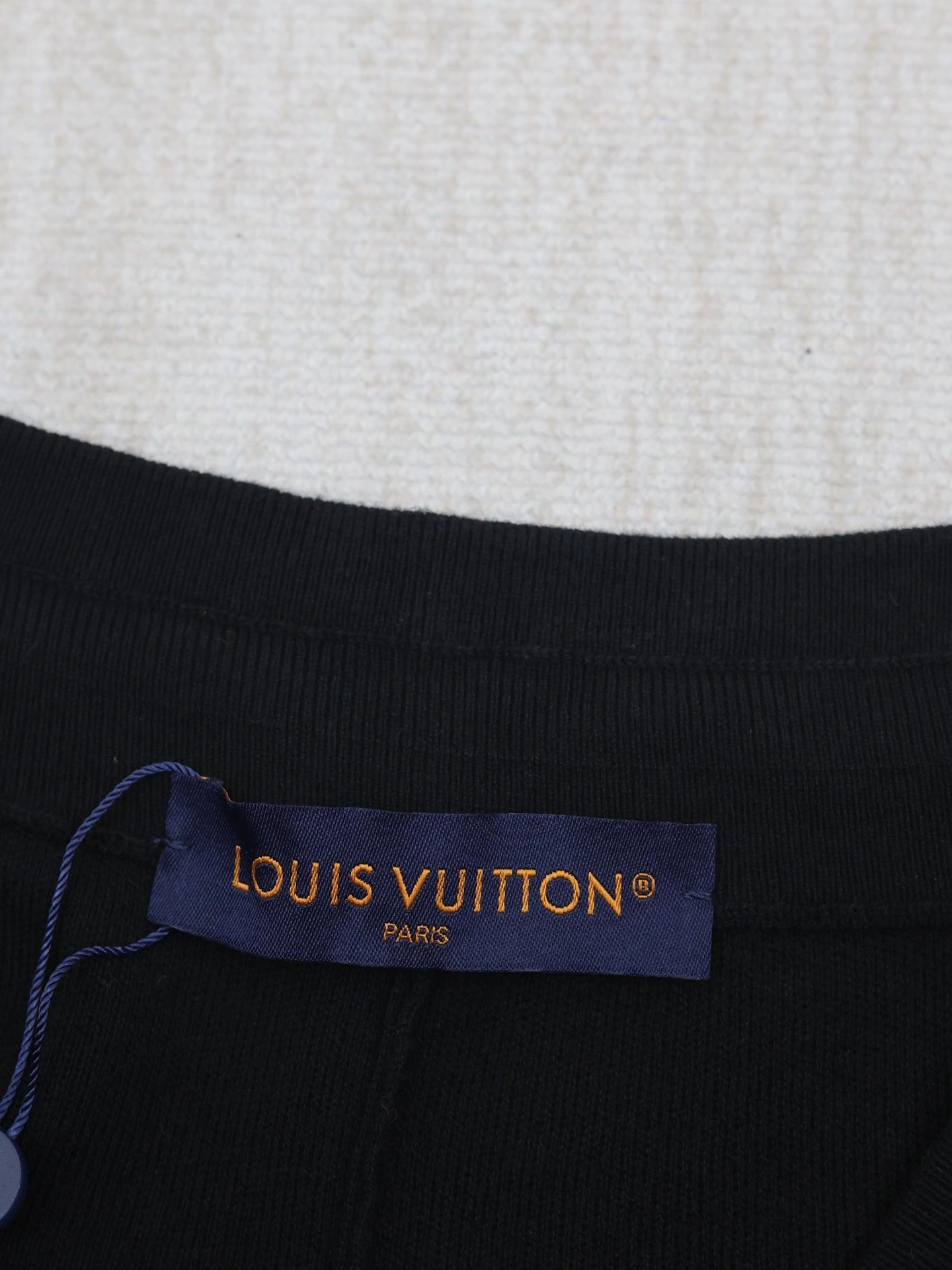 wg.luxury- 8V Cotton embroidery item:E-F363F1113